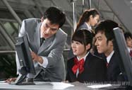 2012W(xu)УI(y)658.21f ͘I(y)96.85%