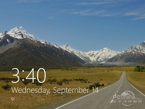 Windows 8l(f)dͻ50f