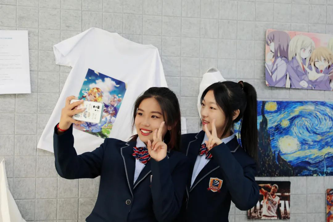 AYӍ | ɿ(j)룿e(dn)߼˲δ(li)㣡