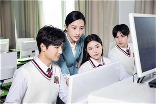 2022ŮW(xu)ʲô(zhun)I(y)