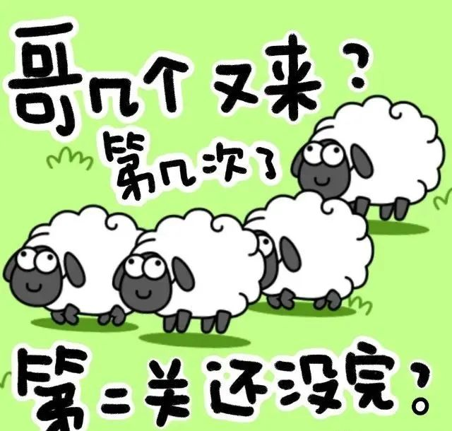 ˂_l(f)һҹAˣ@ȡI(y)ؼͬI(lng)T
