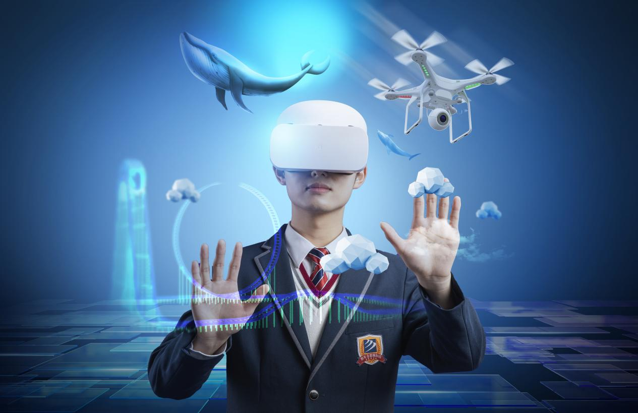 ֪W(xu)ʲôI(y)2023W(xu)ʲôI(y)ø߹Yб