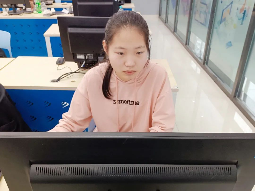  | 责˵һķһ·ǰУ