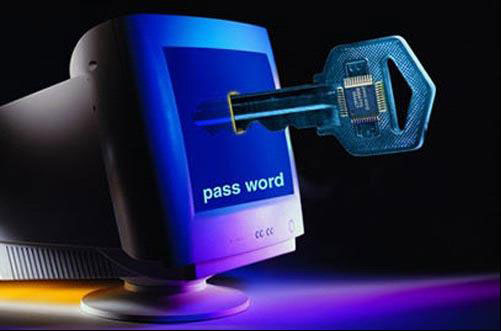 W(wng)j(lu)INl(f)չѸ ̄(w)ųЈ