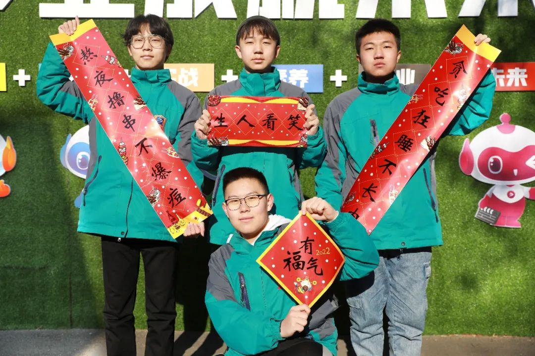 oĸõĶYǎƷؼ