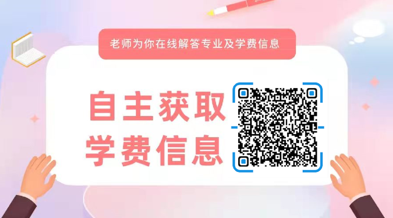 xÌW(xu)УÌI(y)αܿ