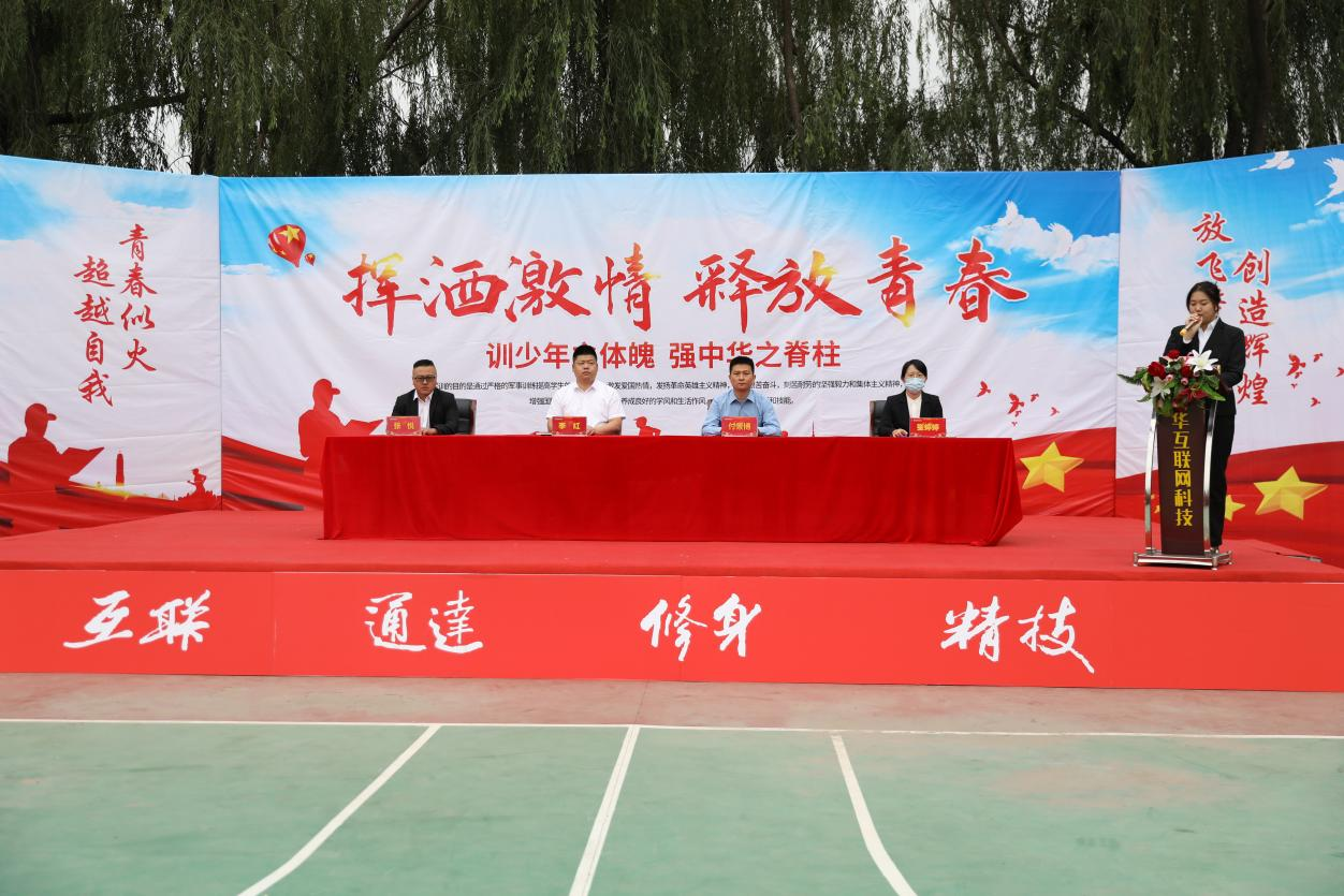 ]-ጷഺӖ(xn)֮wǣ(qing)A֮