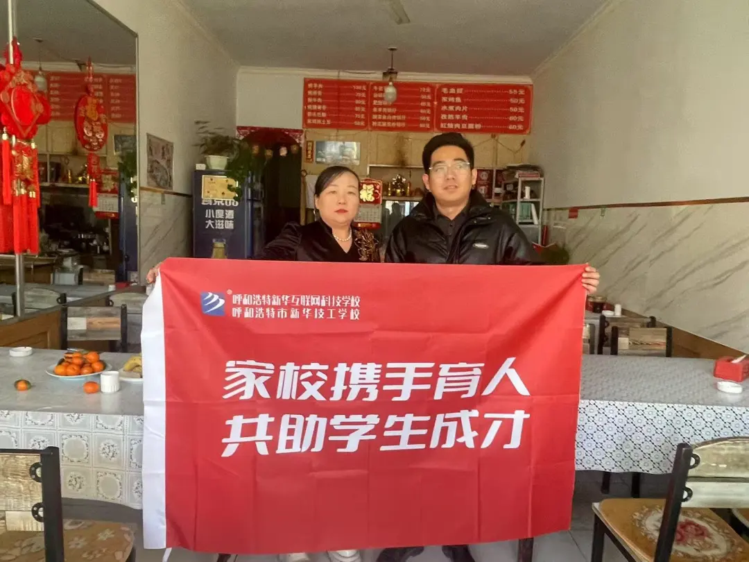 ůļL:ԌW(xu)鱾AЄ